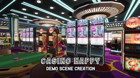demo casino|Iba pa.